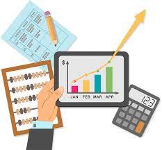 Png integrated finance (pifl) is currently a port moresby based microfinance company that is specialized in providing financial services to individuals, micro, small and medium businesses at large. Finance Png Transparent Finance Png Images Pluspng 275159 Png Images Pngio
