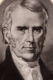 Gibbons v. Ogden: Interstate Commerce Clause