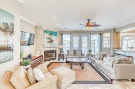 Flipkey has thousands of reviews and photos to help you plan your memorable trip. Pet Friendly Beach Service Included Seasonally Located At Dunes Of Destin Houses For Rent In Destin Florida United States