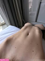 Yourina - Free nude pics, galleries \u0026 more at Babepedia