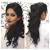 Party Party Hairstyle For Girls