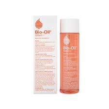 Aplikasikan pada bagian kulit yang. Bio Oil Skin Care Oil 200ml Shopee Malaysia