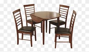 Same day delivery 7 days a week £3.95, or fast store collection. Table Chair Dining Room Furniture Oval Dining Table Set Angle Kitchen Room Png Pngwing