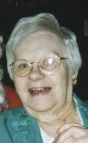 Lettye Arlene Jenkerson Brock (1935-2015)