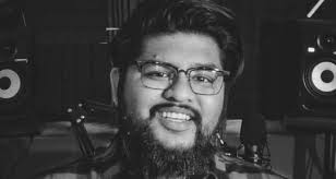 Reading Audio Engineers, Producers & Songwriters