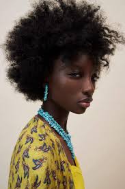 Buy ZARA STONE NECKLACE Online