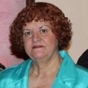 Tweedy Family Obituaries