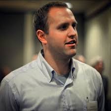 marquette #journalism