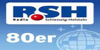 Rsh is deprecated and will be removed from future versions of the freebsd. Rsh 80er Deutschland Free Radio Live Online Radio