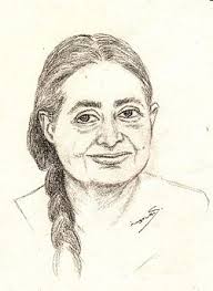 María del Rosario Muñoz