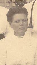 Coker Family History: Last Name Origin & Meaning