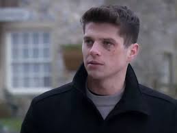 ITV Emmerdale fans 'howling' as they point out Nicky's obvious error that  could 'ruin' Caleb