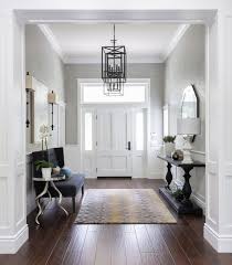 It is often described as the law that keeps citizens in the know about their government. 11 Best Transitional Entryway Ideas Foyer Decorating Interior Home Decor
