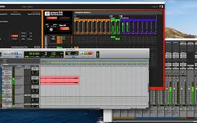 Some free software is the result of people simply writing programs that they find useful and sharing them with others. Computer Software Sound On Sound