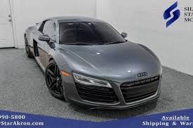 Image result for Suzuka Gray 2014 R8