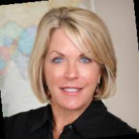 Travel Leaders Group Company Profile