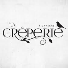 Resultat De Recherche D Images Pour Creperie Logo Creperie Logo Restaurant Food Kiosk