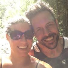 Rachel Louise Coyle (@RachiePooCoyle)