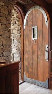 Pin By Brian Stull On Ideas For The House Rustic Doors Entrance Door Design Exterior Doors