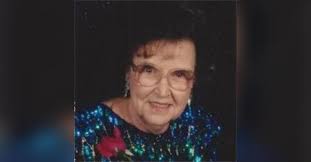 Delphia H. Bennett Obituary