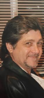 Thomas Keith Hickman — Cremations, Funerals, Mortuary Serving Utah, Salt  Lake, Ogden, Orem