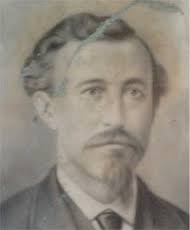 Joseph (Don José In Cuba) Vidaillet : Family tree by Humberto VIDAILLET  (vidaillh)