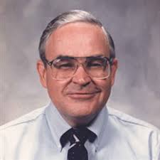 Daniel Lester Obituary October 24, 2017