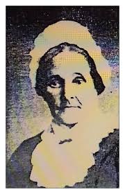 James S Wright lived