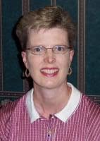 Jeanette Lundy's Instagram, Twitter & Facebook