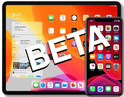 Ios 13 And Ipados Joining Beta And Everything Else You Need To Know Iphone Hacks Latest Iphone Ios