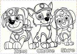 Free paw patrol coloring pages to print. Paw Patrol Coloring Pages To Print Free Coloring Sheets Paw Patrol Coloring Paw Patrol Coloring Pages Cartoon Coloring Pages