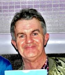 The Vinyl Soul Shack with Mickey Moonshine