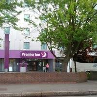 From one of europe's biggest shopping centres, to some magical entertainment for the little ones, there's lots to see and do. 29 Neu Sammlung Premier Inn London Heathrow London Heathrow Premier Inn Hotels Near Legoland Windsor You Can Check In From 2pm Examesuperdowns