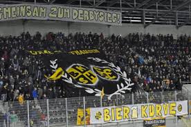 Fc schaffhausen has managed to score an average of 1.4 goals per match in the last 20 games. Fc Schaffhausen Fc Winterthur 25 02 17 Andrin Unterwegs