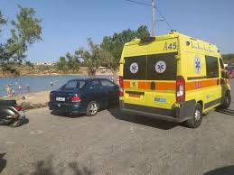 | ελλαδα | iefimerida.gr | 11χρονη, χανιά, κρήτη εγώ πιστεύω ότι τώρα εκεί που έχει πάει, έχει γίνει ένας άγγελος», ανέφερε η μητέρα της 11χρονης που εντοπίστηκε νεκρή στο εκκλησάκι των αγίων αποστόλων στα χανιά. Aneipwth Tragwdia Nekro To 11xrono Koritsi Poy Eixe E3afanistei Cretalive Eidhseis