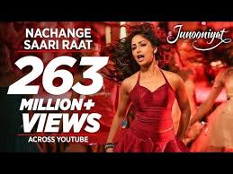 Sangeet Performances By The Bride S Friends The Best Indian Wedding Songs Of Bollywood Bollywood Music Videos Latest Video Songs Indian Wedding Songs