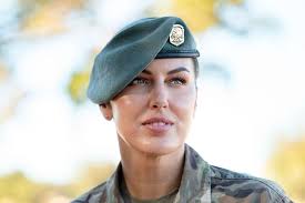 The Old Reptonian Society