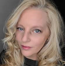 Kimberly Ann Photography