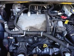 Epic stealth cam manual , renault megane petrol diesel engine full service repair manual 2002 2008. Diagram Fuse Box Diagram 1996 Mitsubishi Eclipse Spyder Full Version Hd Quality Eclipse Spyder Wikivenndiagram Ordoequestristempliarcadia It