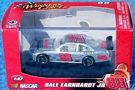 Starter model kits 1/43 scale resin 100 pontiac grand prix peak nascar 1990. Dale Earnhardt Jr 88 Silver Hendrick Motorsports 25th Anniversary 1 8 Toyscentral Europe