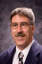 The Fatty Acid Forum » Faculty