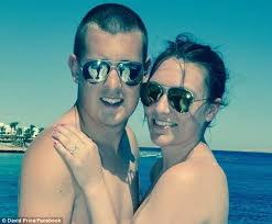 Victim's son-in-law attended blaze in Wales as firefighter