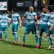 Horario y dónde ver hoy en vivo por tv el partido de ida de los cuartos de final del clausura 2021. N Ezn Czvnqnm