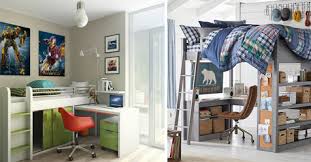 We did not find results for: 20 Loft Beds With Desk For Boys Bedrooms Home Design Lover