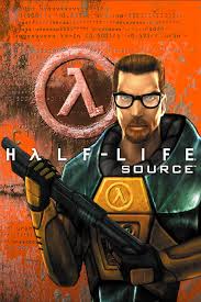 Kelly bailey is a composer, musician, programmer and sound designer. Half Life Source Half Life Wiki Fandom