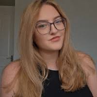 3 "Latisha Sewell" profiles