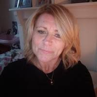 50+ "Cindy Steen" profiles