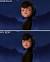 Aesthetic Cartoon Characters With Bangs