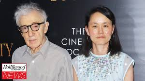 Gena rowlands and mia farrow are starring, alongside ian holm, blythe danner, gene hackman and betty buckley. Woody Allen Eine Doku Schiesst Aus Allen Rohren Gegen Ihn