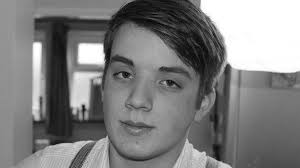 Daniel Spargo-Mabbs: Drugs forum launched to mark overdose death